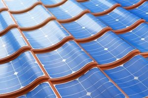 Avantages, limites et acteur des installations de panneau solaire et tuiles solaires par Photovoltaïque Travaux à Le Dorat